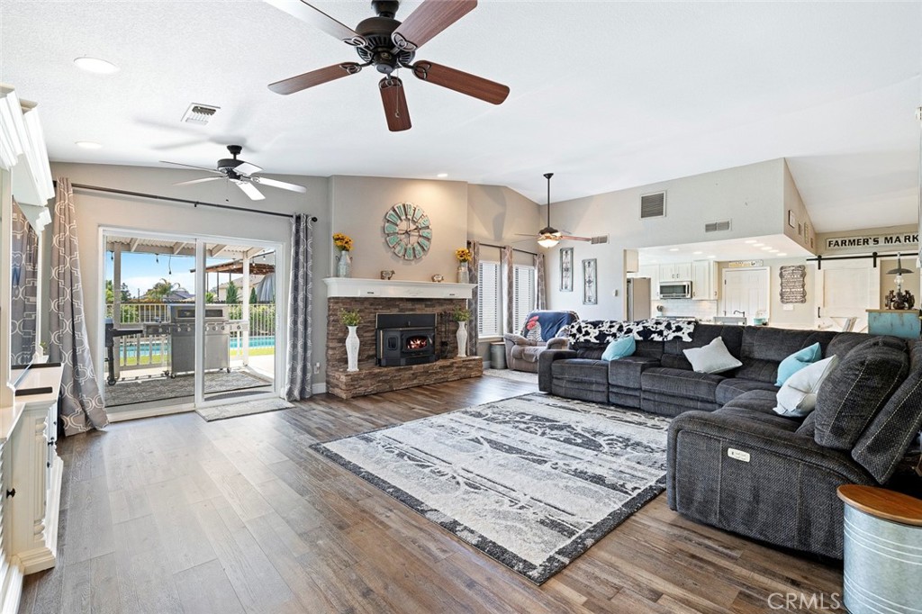 16901 Road 37 Madera, CA 93636 - Photo 12 of 43