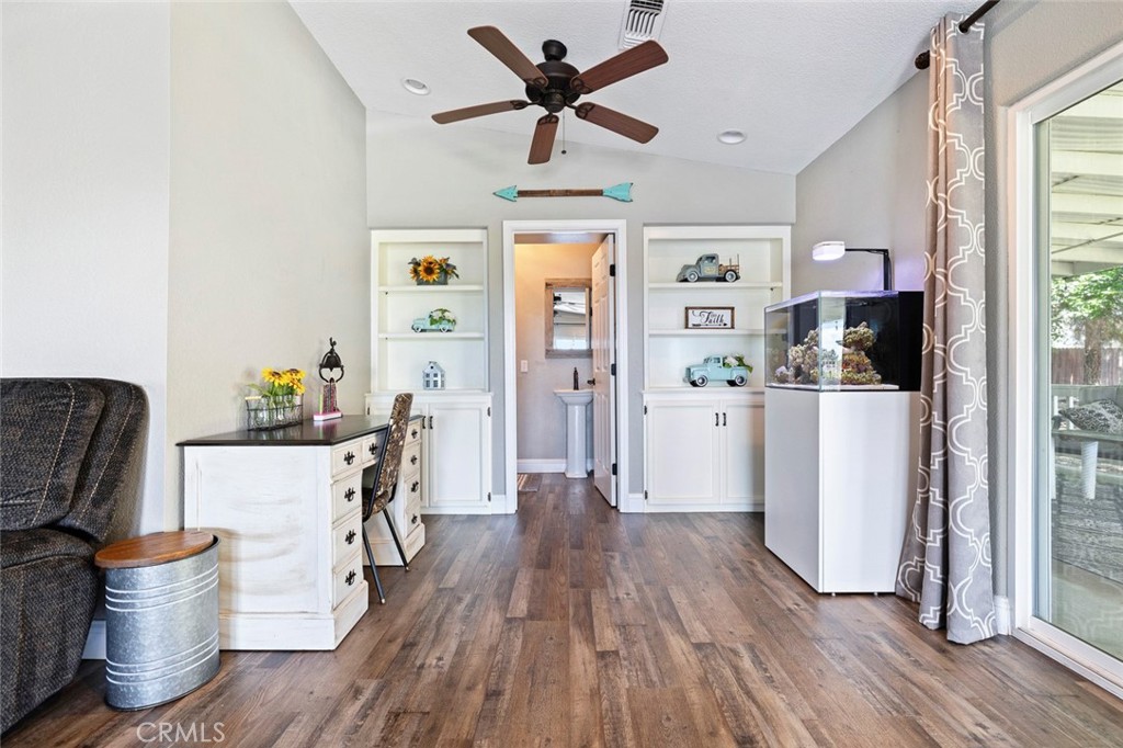 16901 Road 37 Madera, CA 93636 - Photo 13 of 43