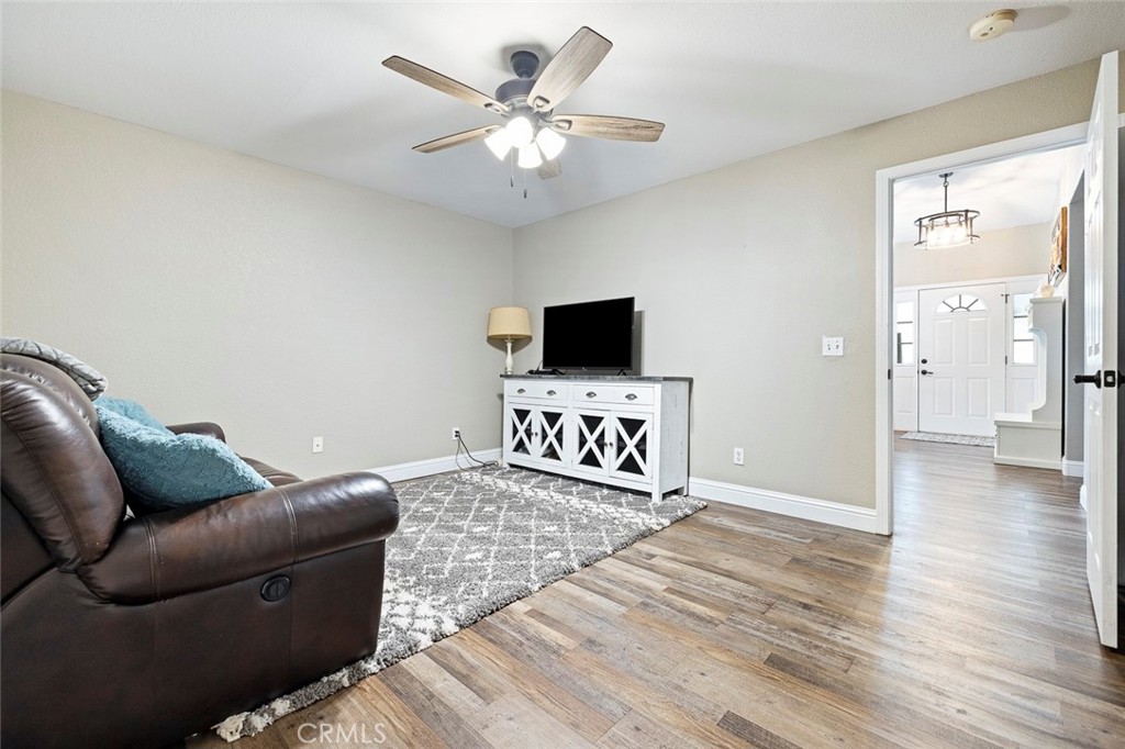 16901 Road 37 Madera, CA 93636 - Photo 14 of 43