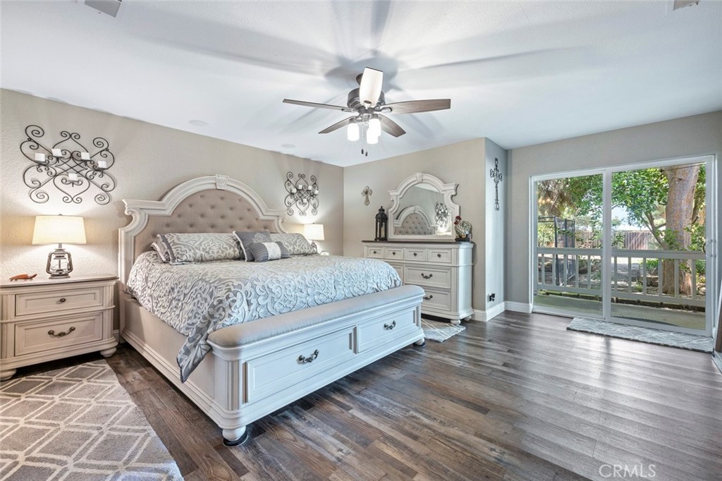 16901 Road 37 Madera, CA 93636 - Photo 15 of 43