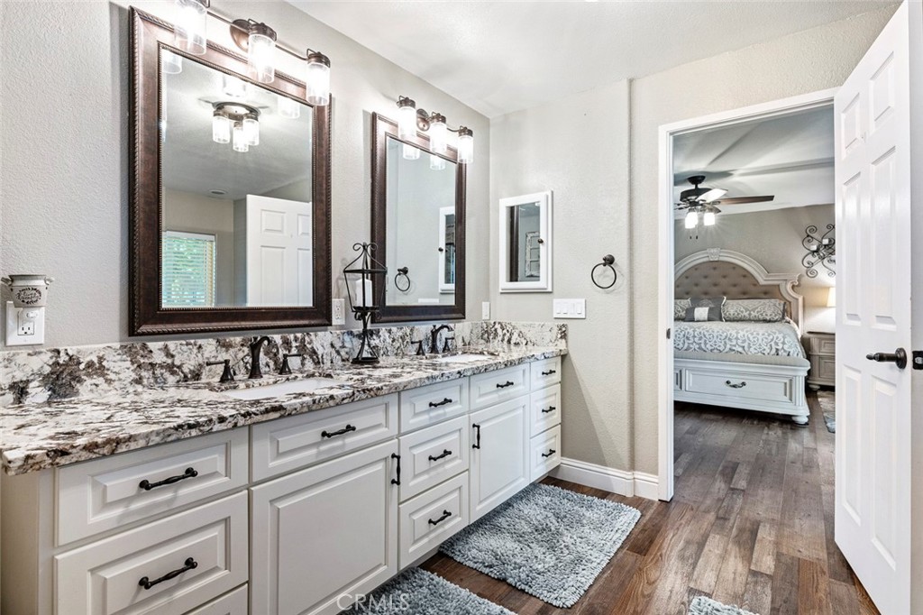 16901 Road 37 Madera, CA 93636 - Photo 16 of 43