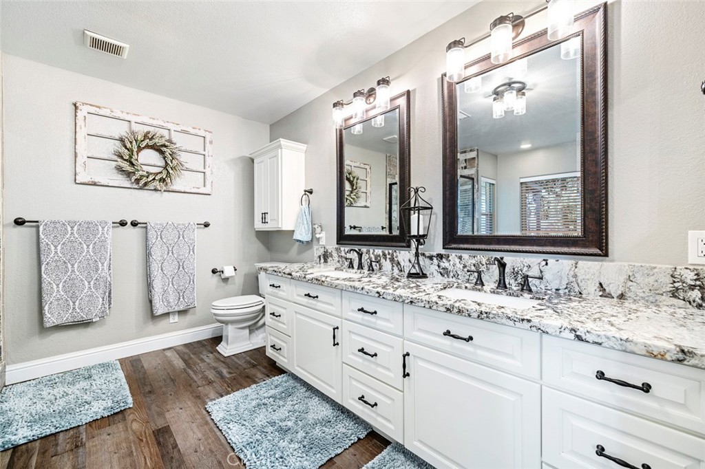 16901 Road 37 Madera, CA 93636 - Photo 17 of 43