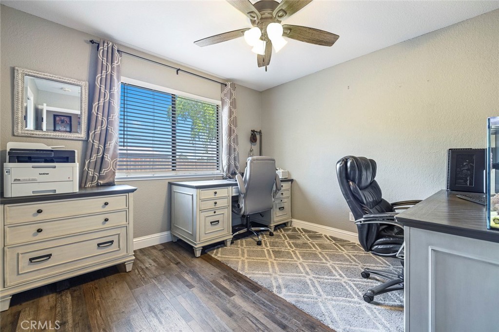 16901 Road 37 Madera, CA 93636 - Photo 19 of 43