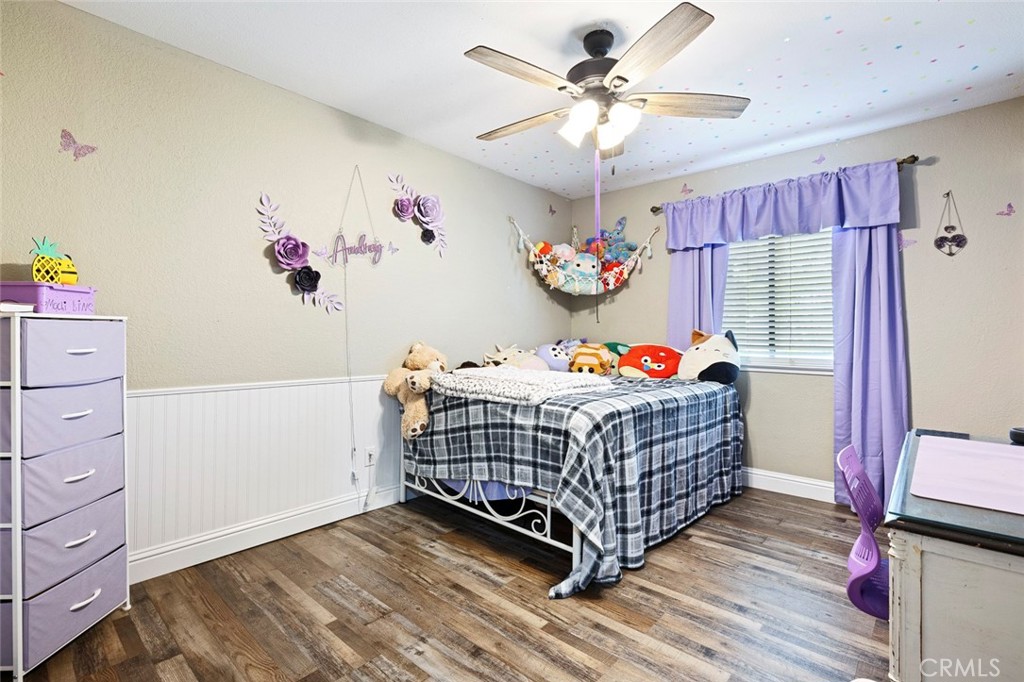 16901 Road 37 Madera, CA 93636 - Photo 20 of 43