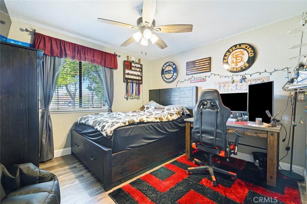 16901 Road 37 Madera, CA 93636 - Photo 21 of 43