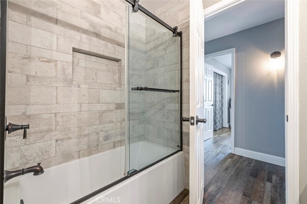 16901 Road 37 Madera, CA 93636 - Photo 22 of 43