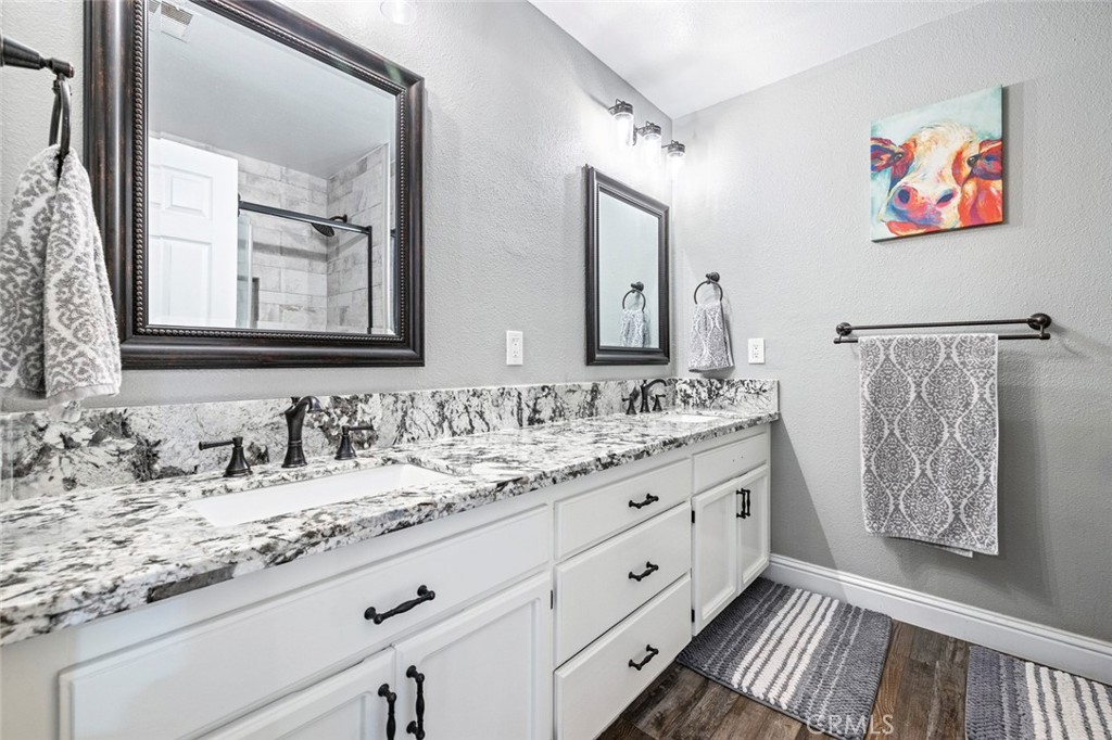 16901 Road 37 Madera, CA 93636 - Photo 23 of 43