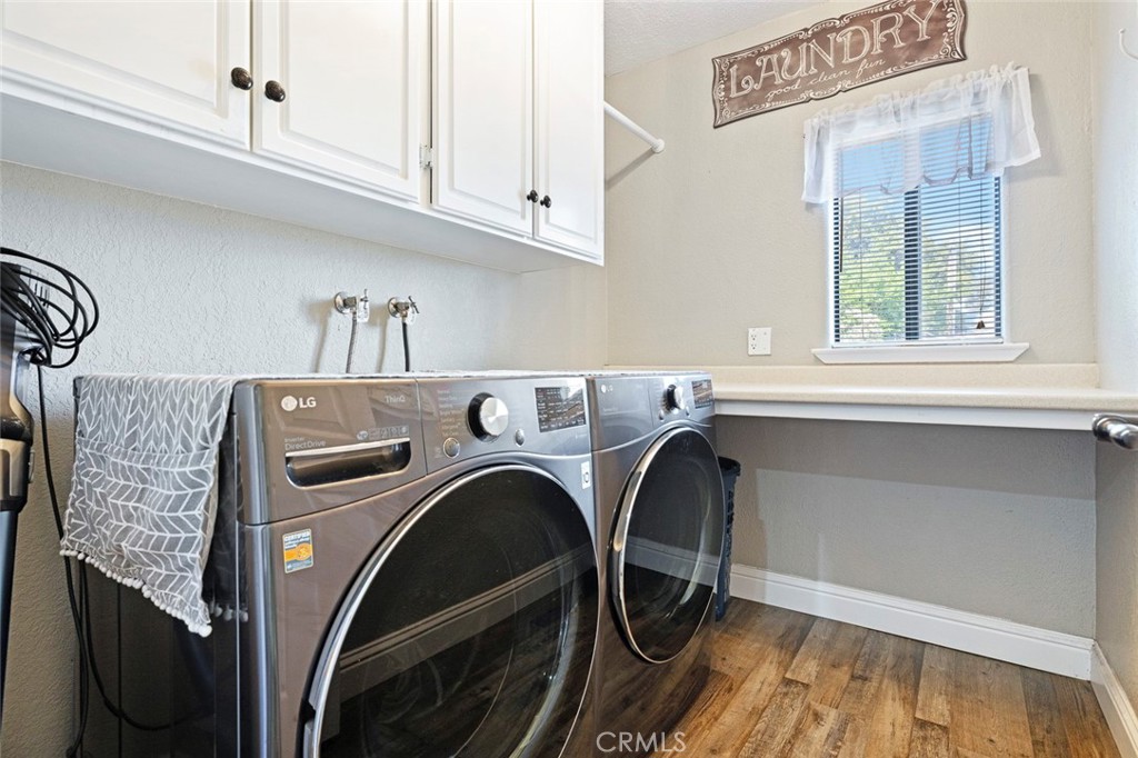 16901 Road 37 Madera, CA 93636 - Photo 24 of 43