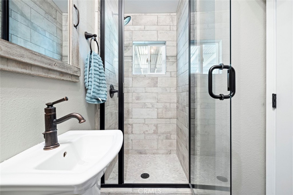 16901 Road 37 Madera, CA 93636 - Photo 25 of 43