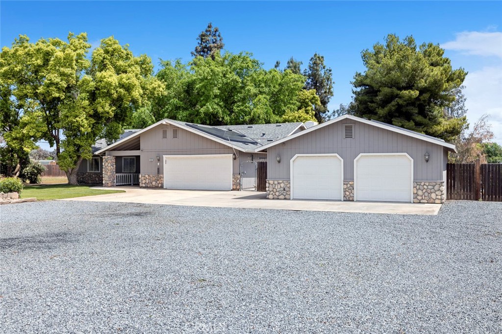 16901 Road 37 Madera, CA 93636 - Photo 26 of 43