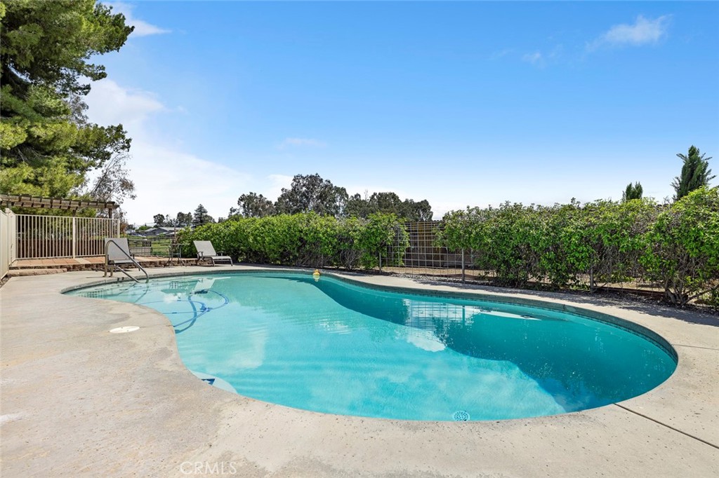 16901 Road 37 Madera, CA 93636 - Photo 27 of 43