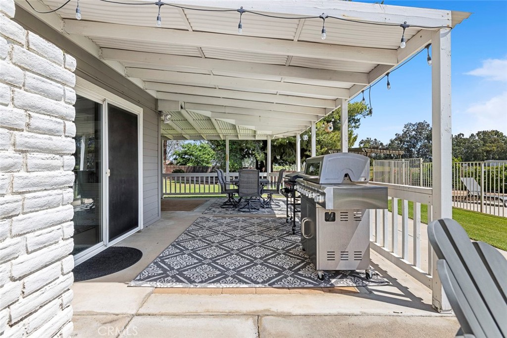 16901 Road 37 Madera, CA 93636 - Photo 28 of 43