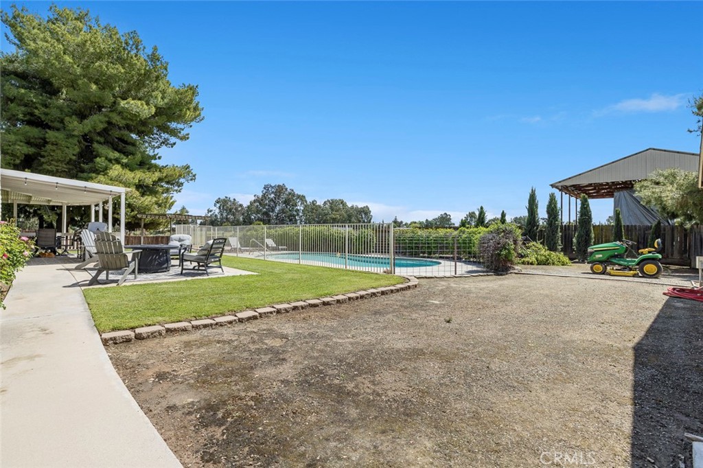 16901 Road 37 Madera, CA 93636 - Photo 29 of 43