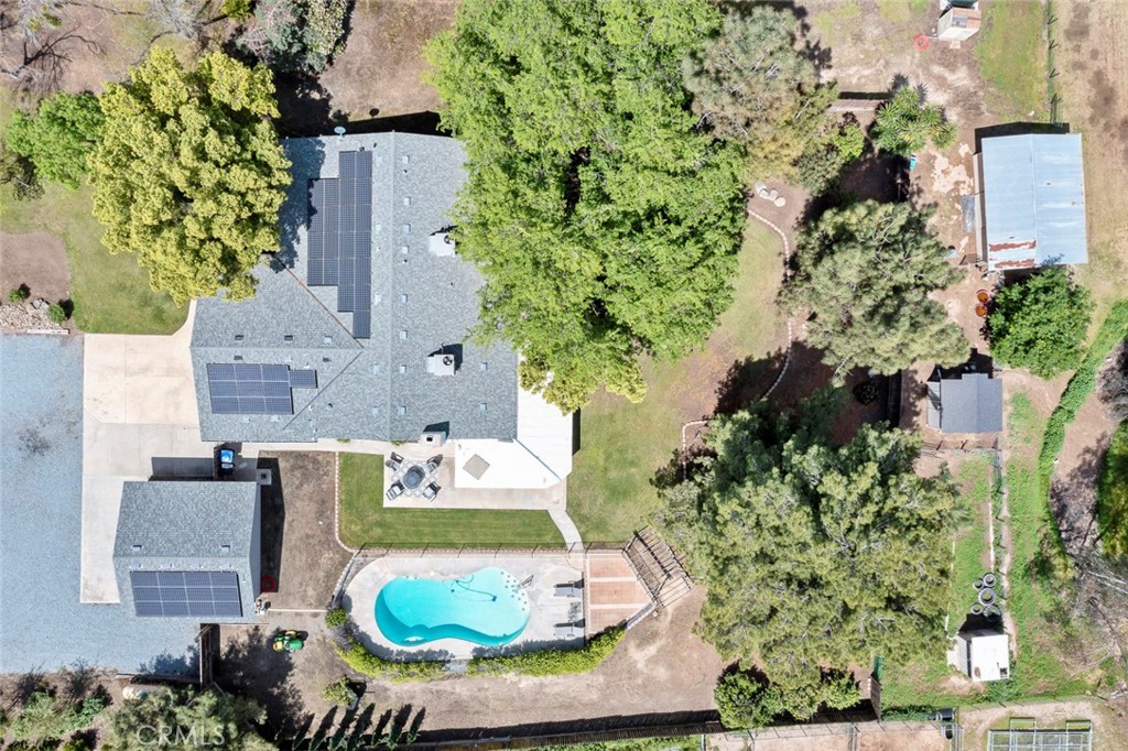 16901 Road 37 Madera, CA 93636 - Photo 30 of 43