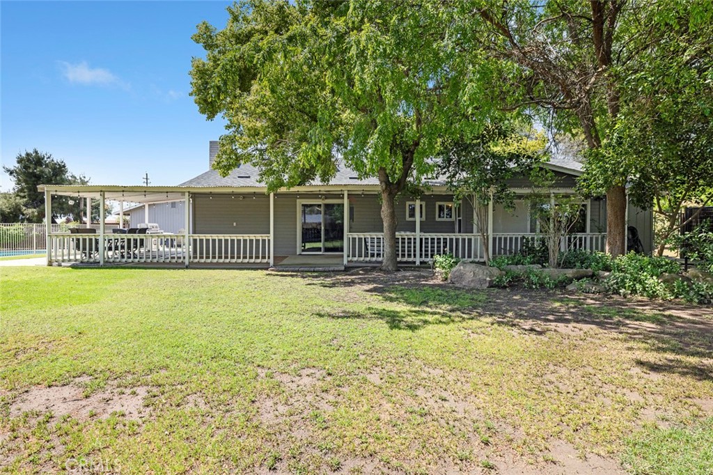 16901 Road 37 Madera, CA 93636 - Photo 3 of 43