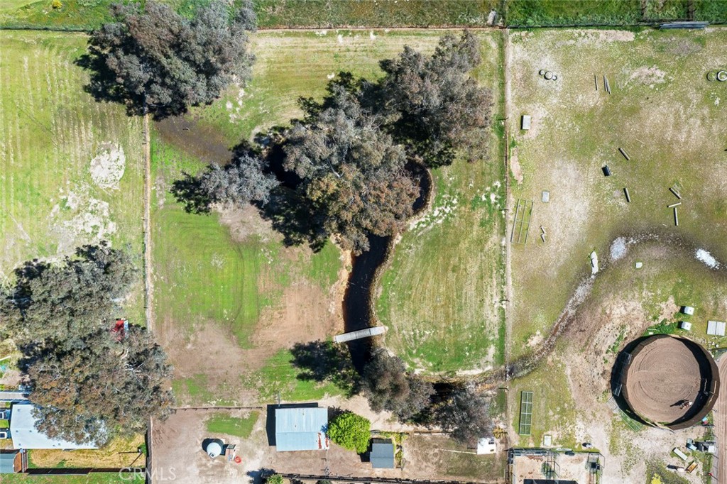 16901 Road 37 Madera, CA 93636 - Photo 31 of 43