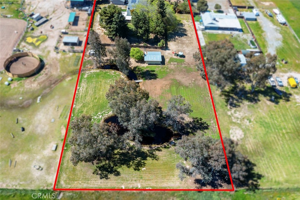 16901 Road 37 Madera, CA 93636 - Photo 32 of 43