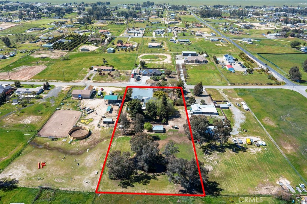 16901 Road 37 Madera, CA 93636 - Photo 33 of 43