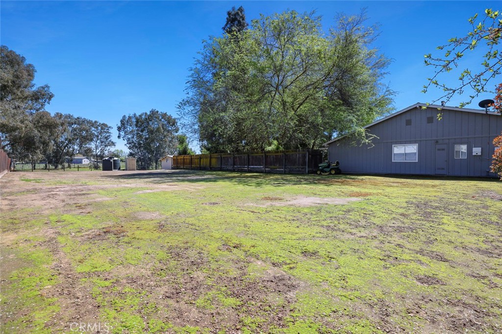 16901 Road 37 Madera, CA 93636 - Photo 34 of 43