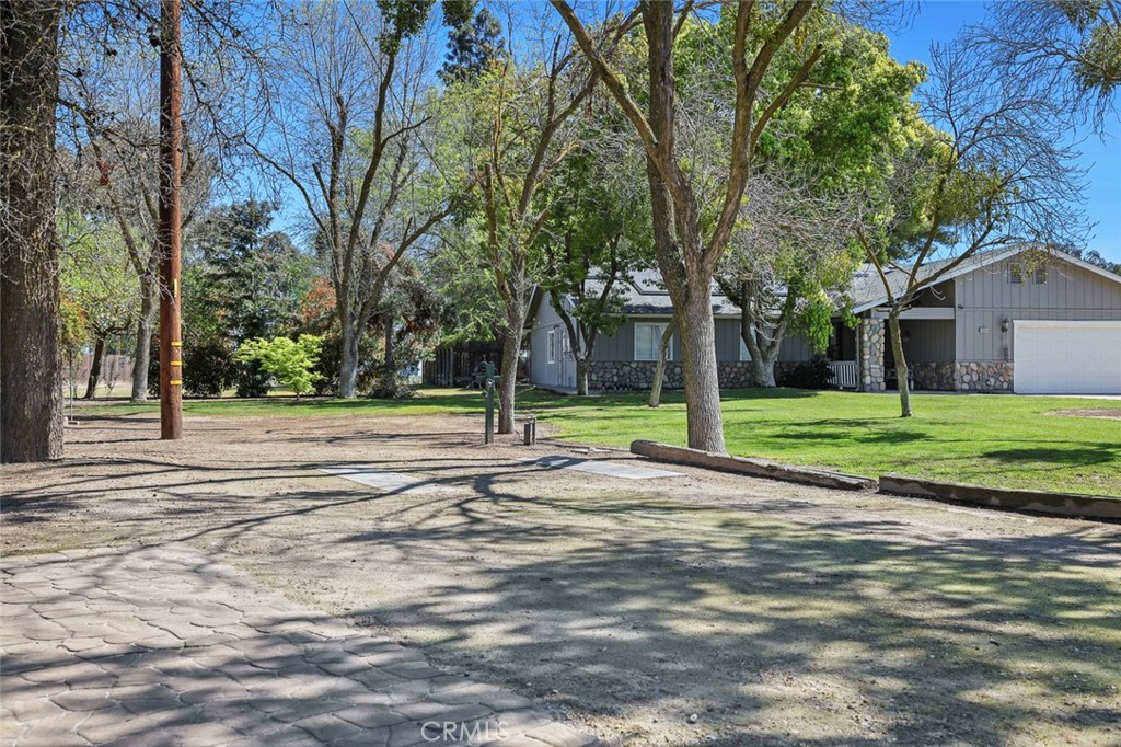 16901 Road 37 Madera, CA 93636 - Photo 35 of 43