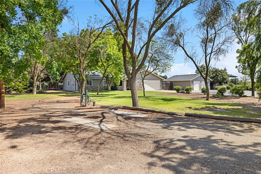 16901 Road 37 Madera, CA 93636 - Photo 36 of 43