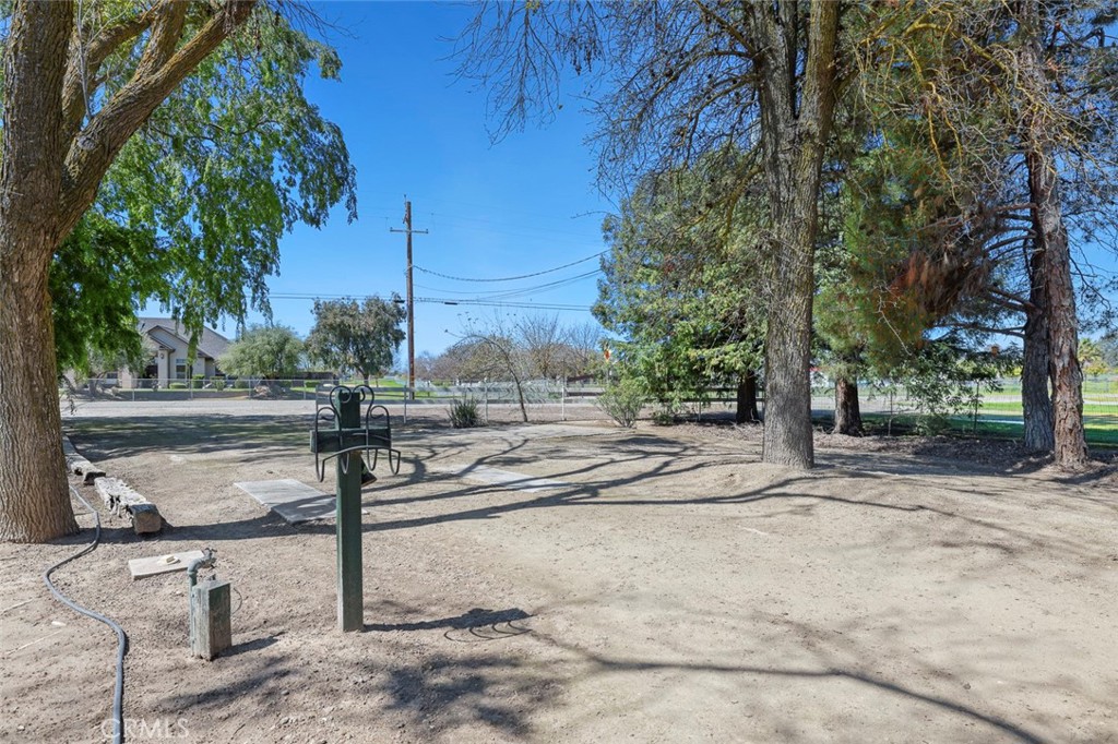 16901 Road 37 Madera, CA 93636 - Photo 37 of 43