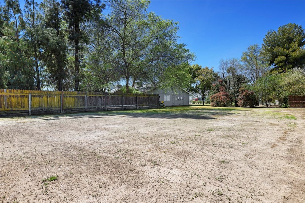 16901 Road 37 Madera, CA 93636 - Photo 38 of 43