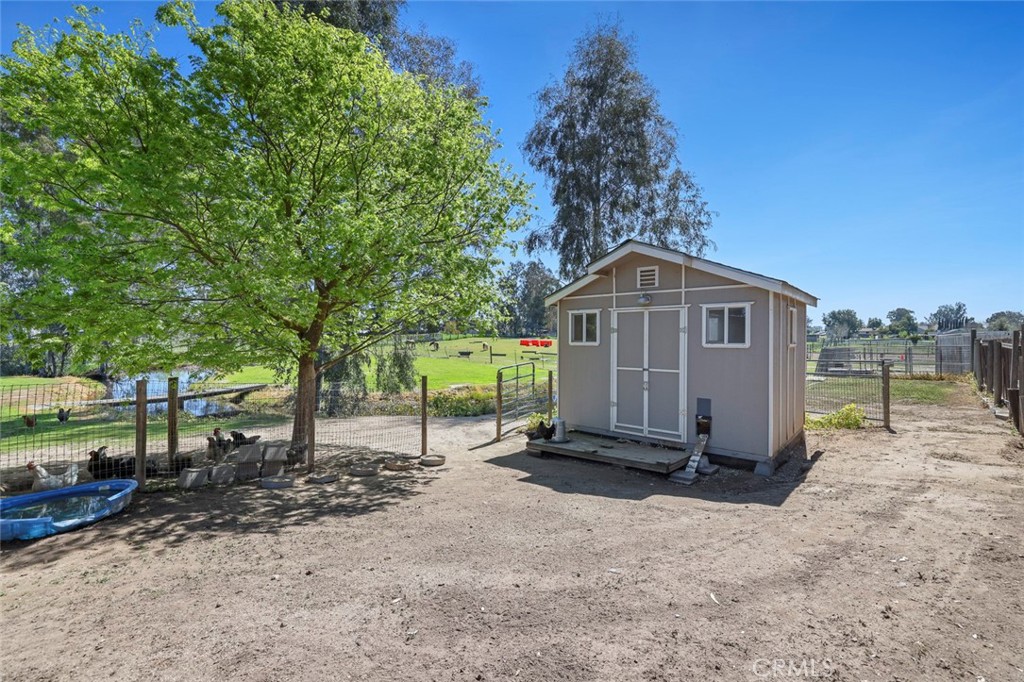 16901 Road 37 Madera, CA 93636 - Photo 39 of 43