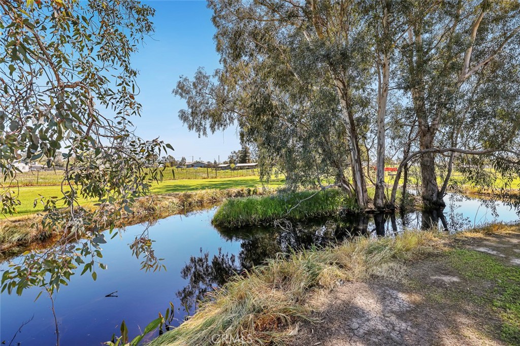 16901 Road 37 Madera, CA 93636 - Photo 40 of 43