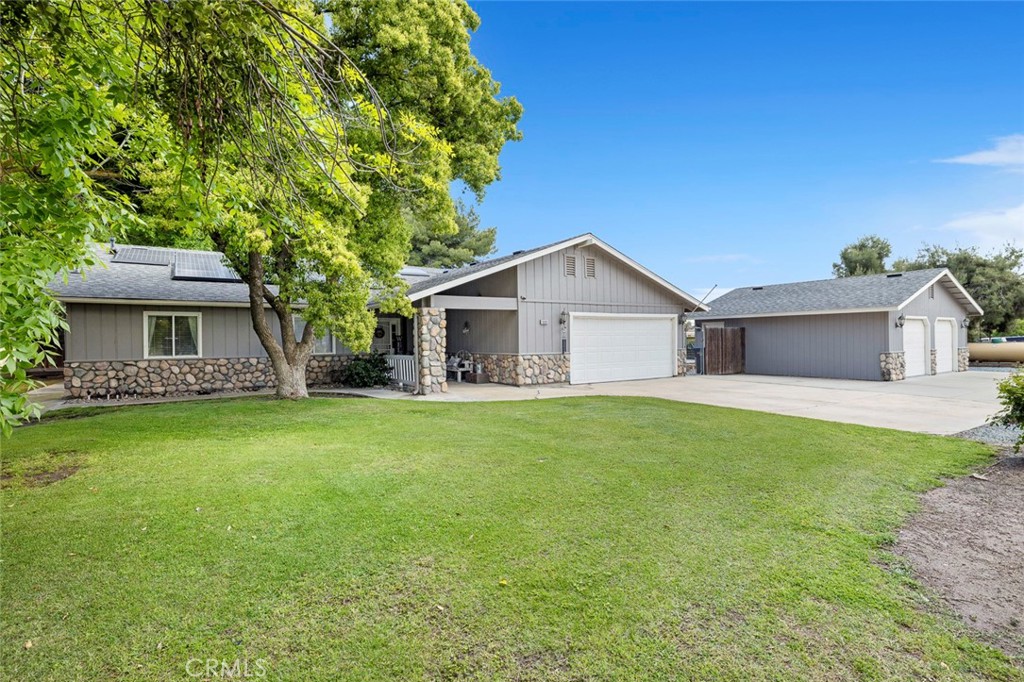 16901 Road 37 Madera, CA 93636 - Photo 4 of 43