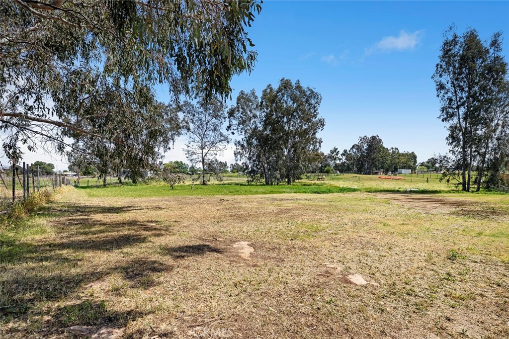 16901 Road 37 Madera, CA 93636 - Photo 41 of 43