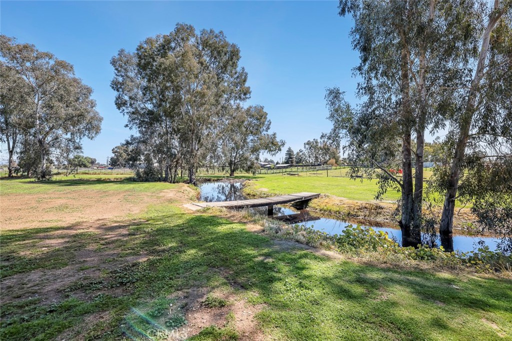 16901 Road 37 Madera, CA 93636 - Photo 42 of 43