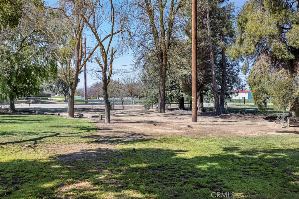 16901 Road 37 Madera, CA 93636 - Photo 43 of 43