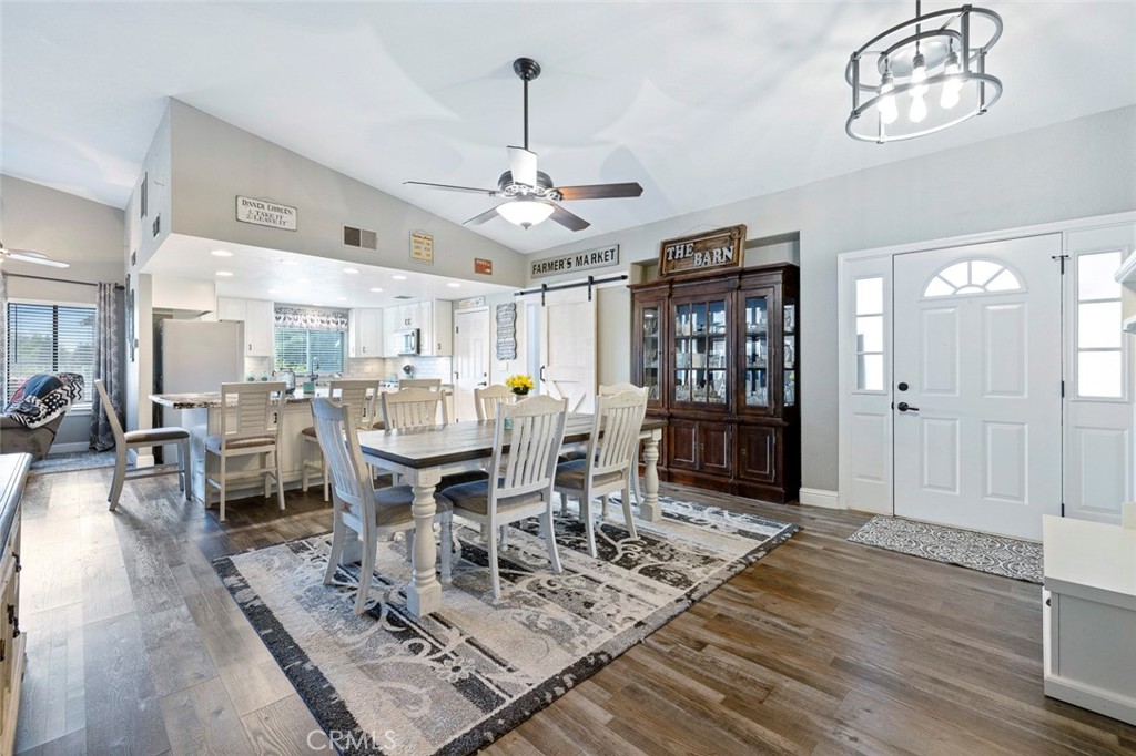 16901 Road 37 Madera, CA 93636 - Photo 5 of 43