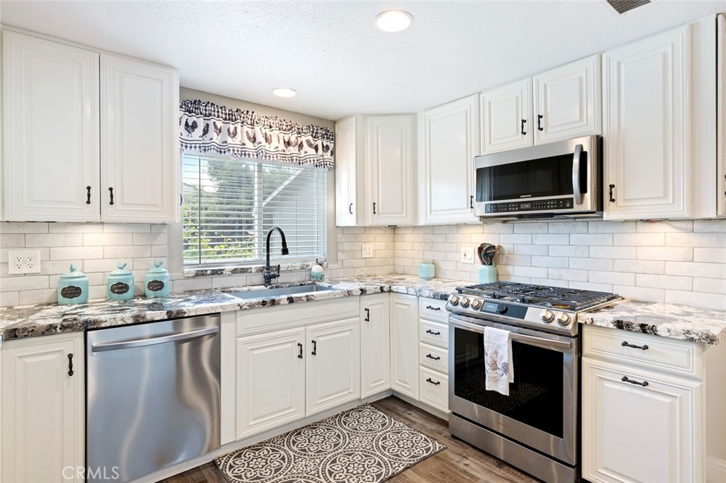 16901 Road 37 Madera, CA 93636 - Photo 6 of 43