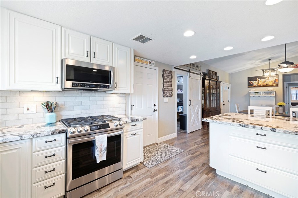 16901 Road 37 Madera, CA 93636 - Photo 7 of 43