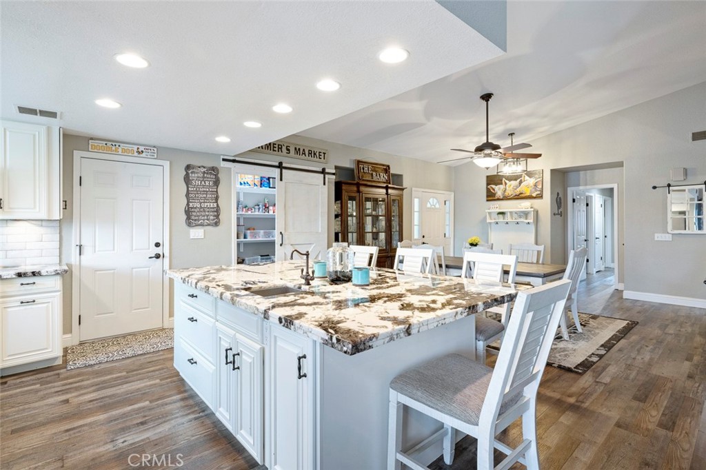 16901 Road 37 Madera, CA 93636 - Photo 8 of 43