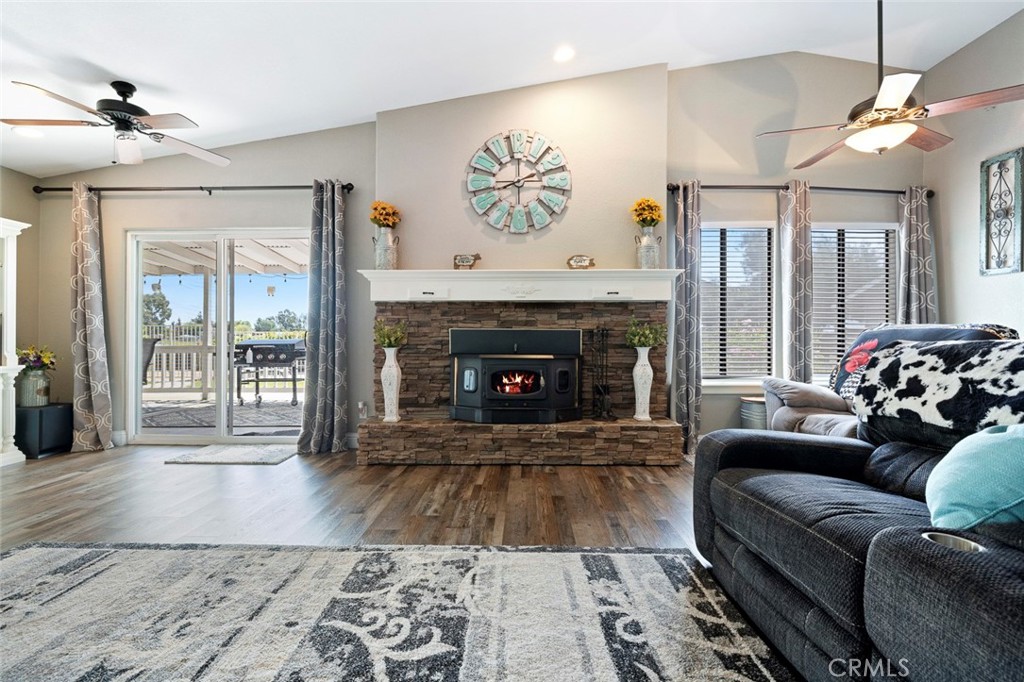 16901 Road 37 Madera, CA 93636 - Photo 10 of 43