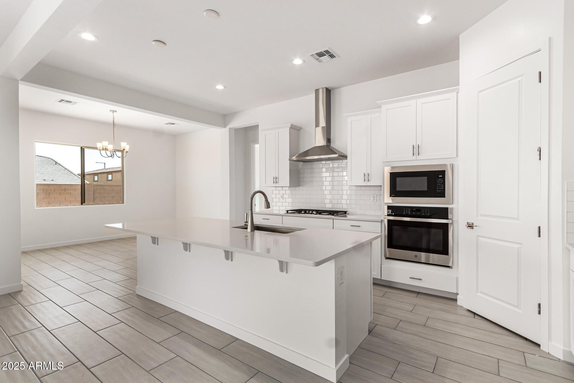 20155 West Monterey Way Buckeye, AZ 85396 - Photo 2 of 41 13-Monterey