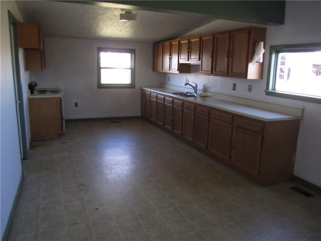 16500 Wones Road Jackson Center, OH 45334 - Photo 2 of 15