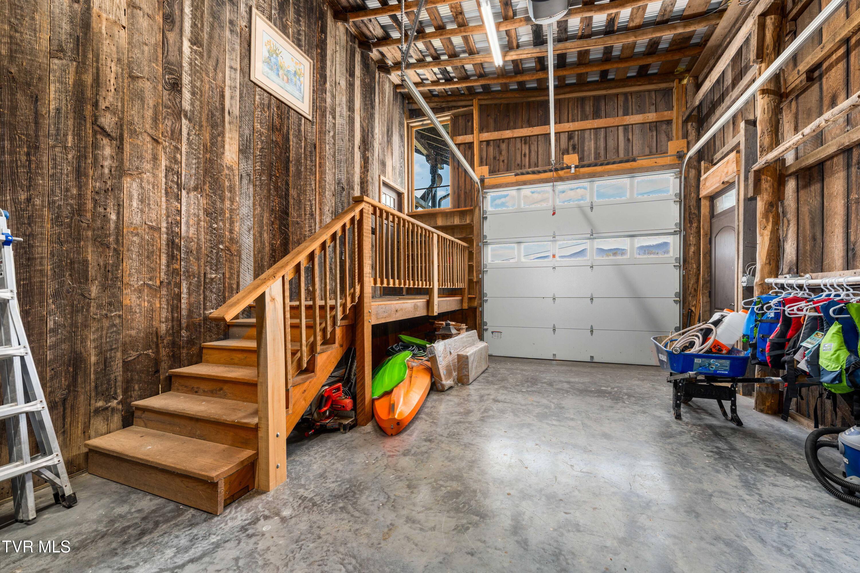 110 North River Lane Butler, TN 37640 - Photo 33 of 50 110 North River Shores (79 of 79)