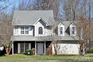 3429 Sunset Road Charlotte, NC 28216 - Photo 1 of 1 Gallery Image 1