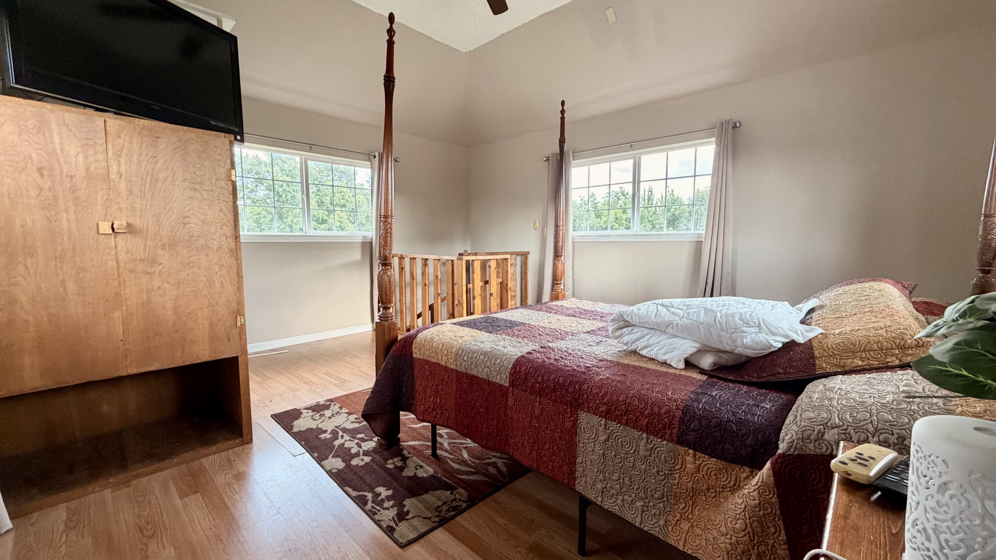 309 Charley Davis Road Goodspring, TN 38460 - Photo 60 of 87 Gallery Image 60