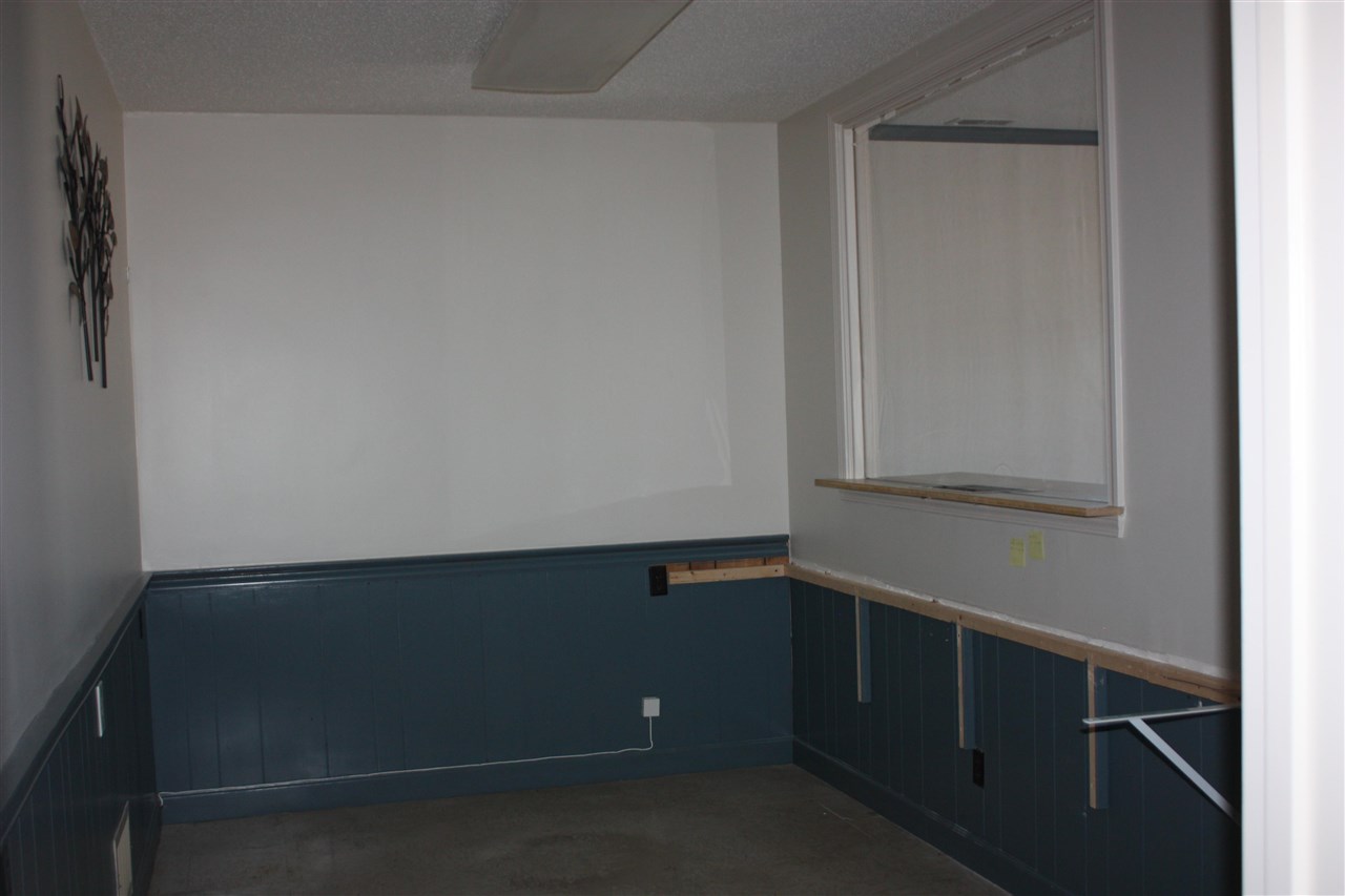 1107 East Raines Road Memphis, TN 38116 - Photo 20 of 24 Gallery Image 20