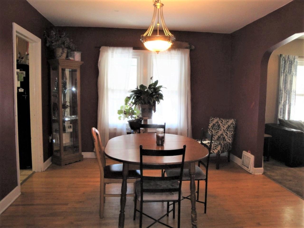 1136 North Stevens Street Rhinelander, WI 54501 - Photo 3 of 27 Gallery Image 3
