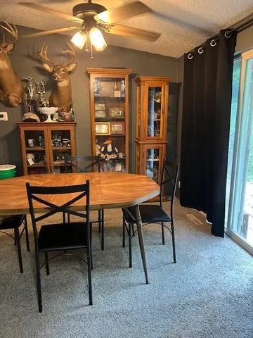 $295,000 | 1862 Village Creek Drive, Lansing, IA 52151