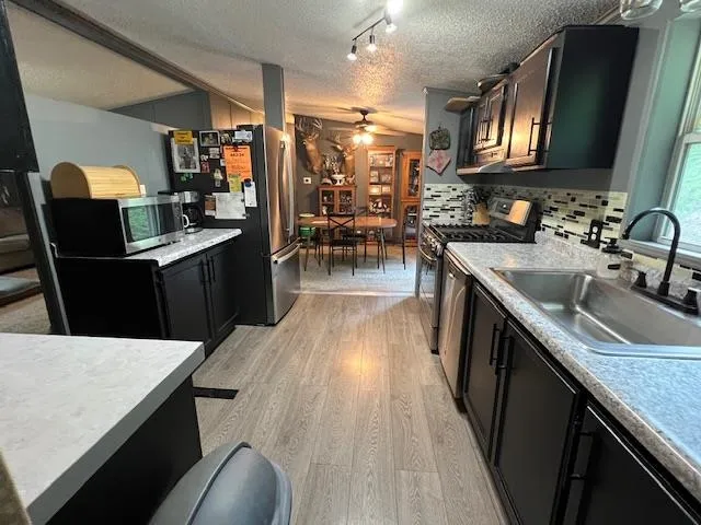 $295,000 | 1862 Village Creek Drive, Lansing, IA 52151