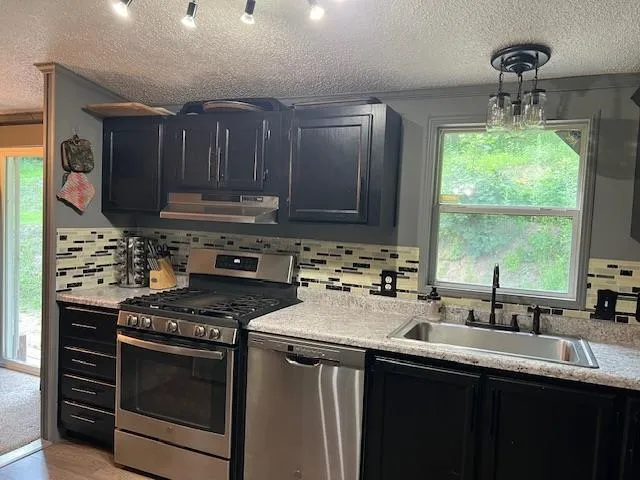 $295,000 | 1862 Village Creek Drive, Lansing, IA 52151