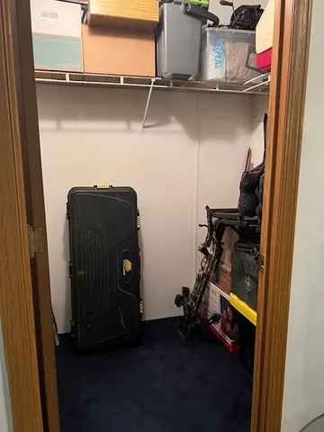 $295,000 | 1862 Village Creek Drive, Lansing, IA 52151