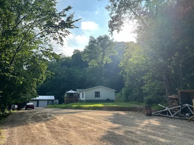 $295,000 | 1862 Village Creek Drive, Lansing, IA 52151